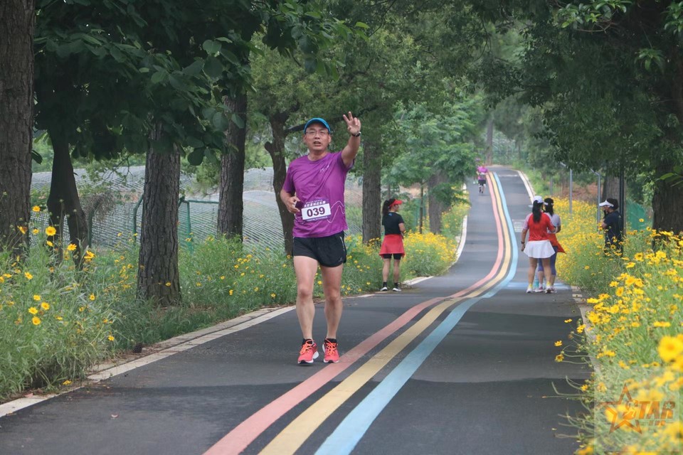 DcILMtJxILFQ9aGQsVMWPCnZJQG-7J7IMTjnictKsZ4CwzXfIOxHHgLQlB7MYGZ0