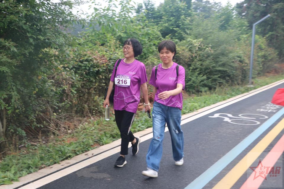 DcILMtJxILFQ9aGQsVMWPC8d-JbnhC2e5pJF0_TetV4NNgBkctBYzPI2TM6lwWKH