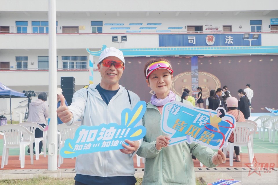 2J0FgFJNiSEgMNb5nQ5wSvtKwGYbBCvWSkJrw2dFsG8jsZOLEmES7prfMdWbEf4e