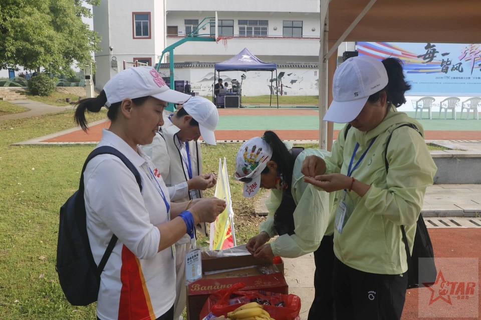 2J0FgFJNiSEgMNb5nQ5wSqbnzOODNwEkdR6LuJ82vvV2_ZXPoAvRxY2INyRevfy2