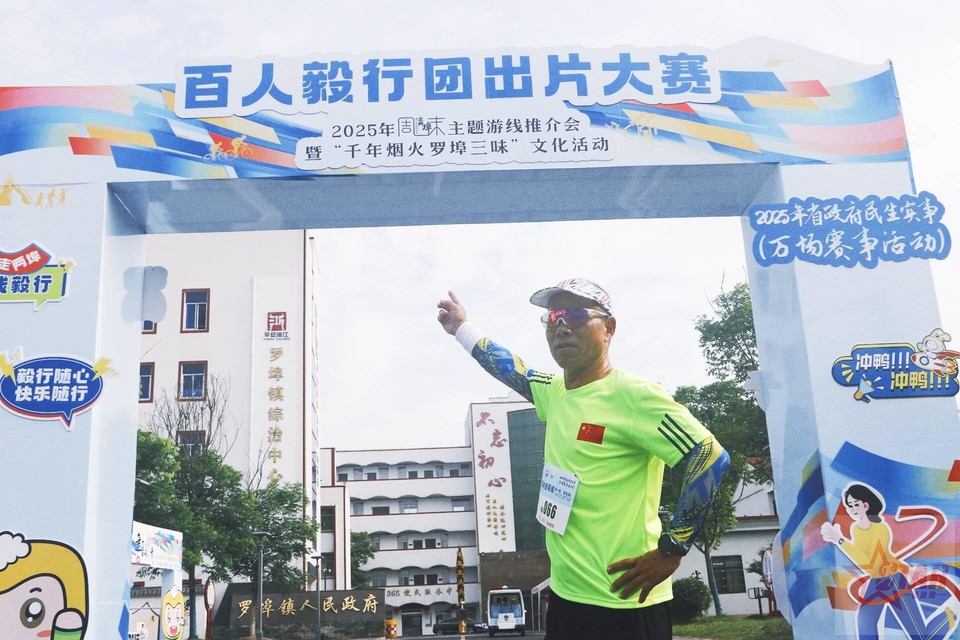 2J0FgFJNiSEgMNb5nQ5wSmQPxmiPqZ8it3_GfXrssXb-v4kkuT4-4aJqZ_sms5e8