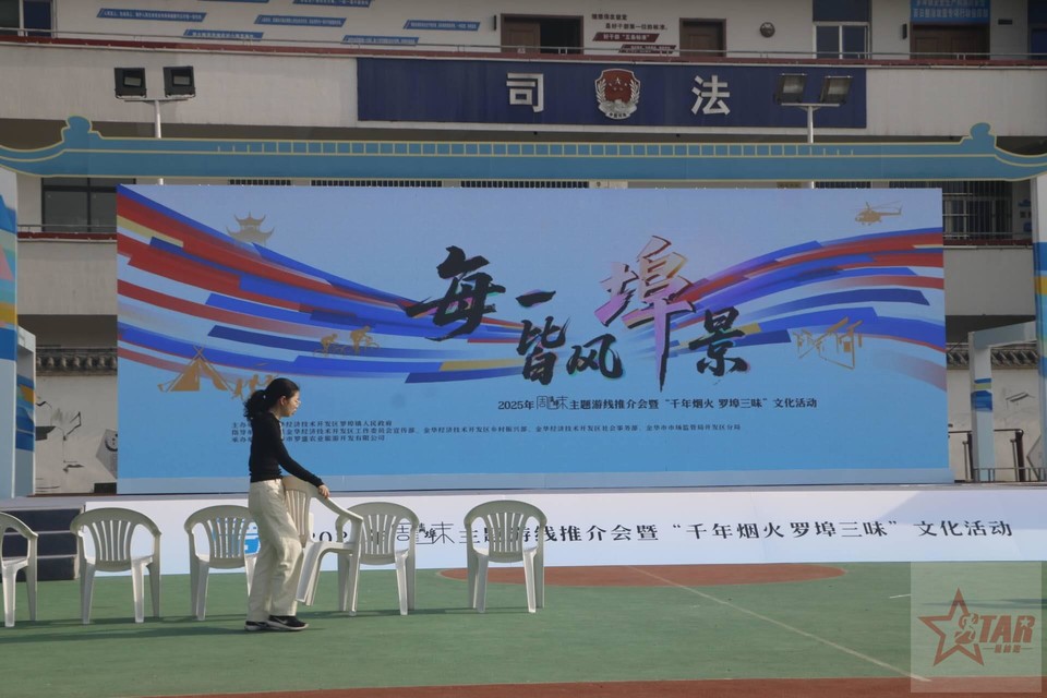 2J0FgFJNiSEgMNb5nQ5wSoXmTqz0iTY-JeN5d2ADUnDjY1vtO0m_0tlkp5mMTlB-