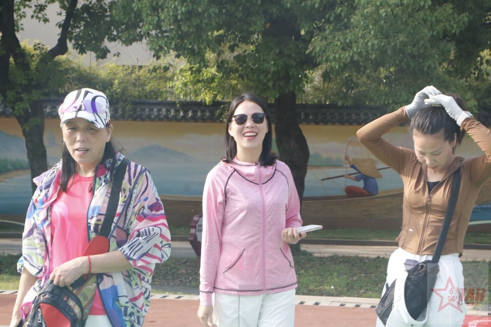 2J0FgFJNiSEgMNb5nQ5wSolWwIeOJejB0Ea-3_dSRvn_6xdj_xNyXEbCVlclAVE5