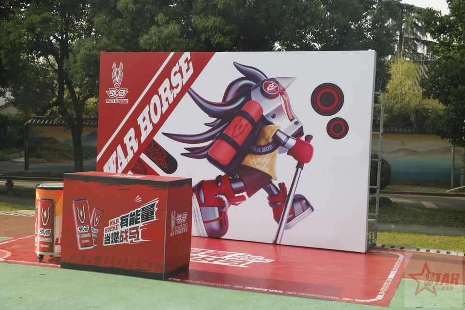 2J0FgFJNiSEgMNb5nQ5wSkiQLkx9AyxTZleSiGmCC1pkRf_Rr5DUjkVSY2_HG3nF