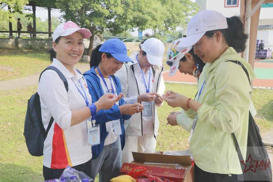 2J0FgFJNiSEgMNb5nQ5wSpFyqjZm-S42_d8BBFGfwx2jhnyM3FjzTxMqdPwE-LKS