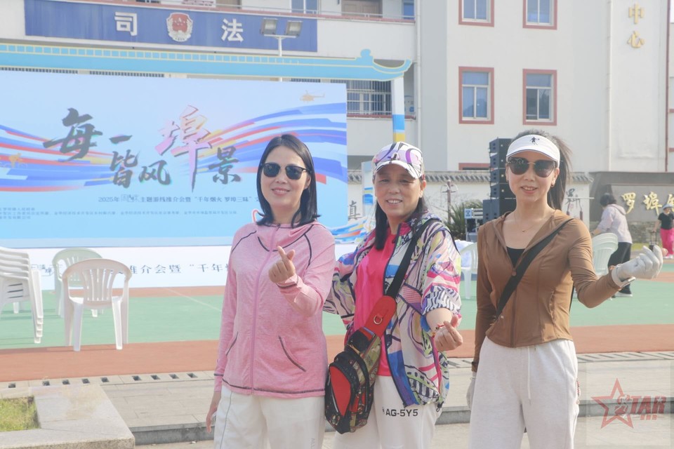 2J0FgFJNiSEgMNb5nQ5wSmm0kfgbCShdk8nRKpQ0Yt7E6fMrOX4TtMOz2tqvFJhn