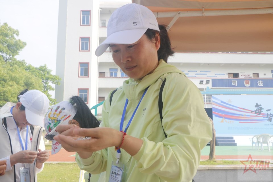 2J0FgFJNiSEgMNb5nQ5wSqL-fKlO6YkSPulYsVUfktX5GLXSzBUyPT5oLDc3ViKH