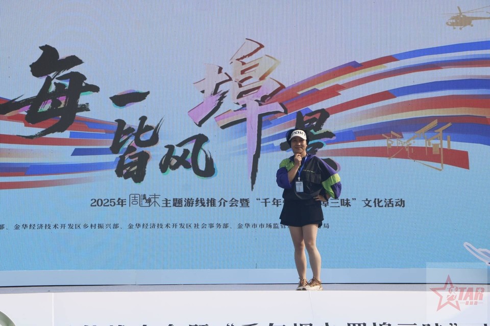 2J0FgFJNiSEgMNb5nQ5wSuAOnMja5AE2o50LwC4SX4iDRNDy3vmFRHYdA6M822Sp