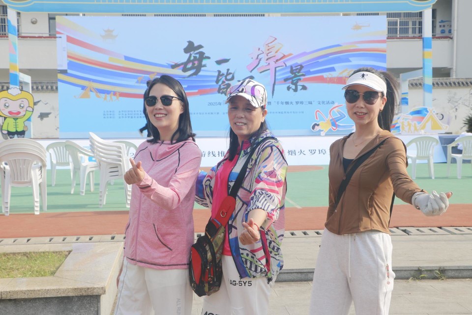 2J0FgFJNiSEgMNb5nQ5wSrNOOxulCB6-AQFyR0Feew1ezPeAFRe0PDlXEE8NLxs1