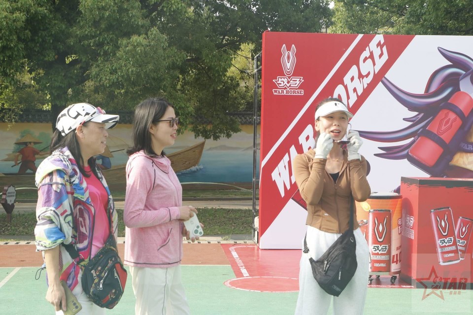 2J0FgFJNiSEgMNb5nQ5wSoPkOU6wALuGlUcoPWuzr-NEOYrXyDjIxnCSCPTrxjkH