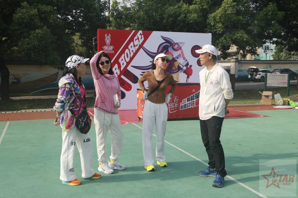 2J0FgFJNiSEgMNb5nQ5wSp6VKuRWmy5ib_C967hzWZ42tA6XMoEbEpw5cAWNgPZC