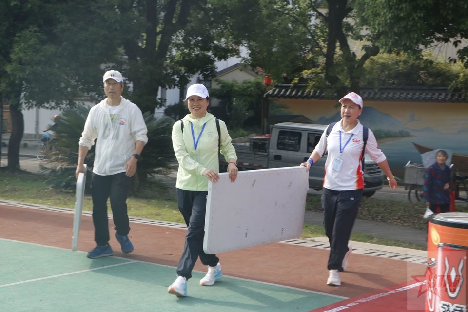 2J0FgFJNiSEgMNb5nQ5wSlm43w3-21MtHnZnkkaaJS9QJDd4pefwbuAaLZt-5DGK