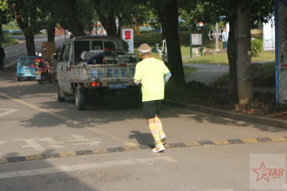 2J0FgFJNiSEgMNb5nQ5wSuO0qwwOuluYXMuayrc66xJwF_ZlM3fW8AJ404EKt65p