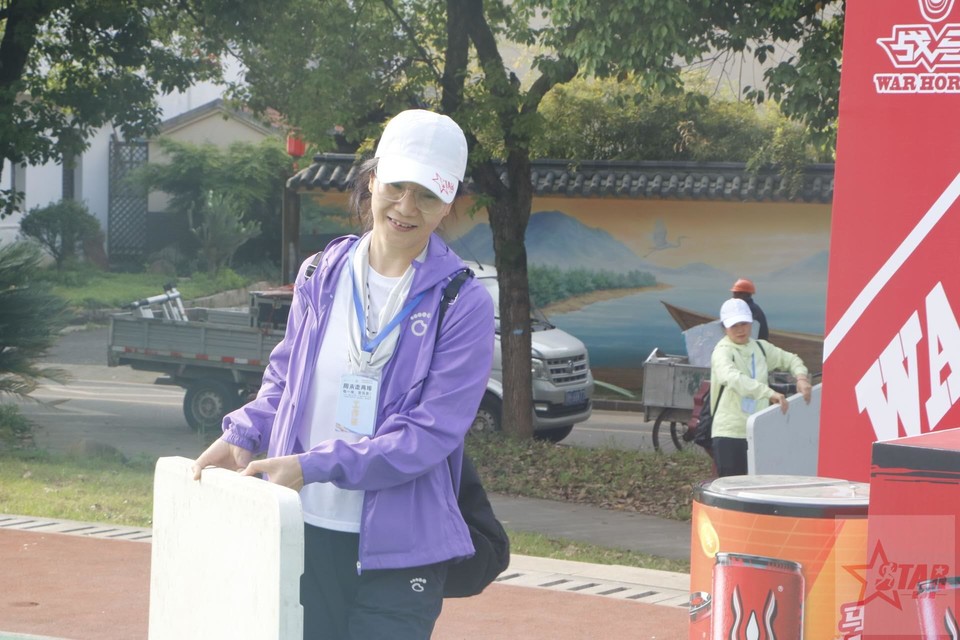 2J0FgFJNiSEgMNb5nQ5wSrouJyGvVUDgc-D21dRbgw-Glu7Jk6x2l-HbkD9mmCdM