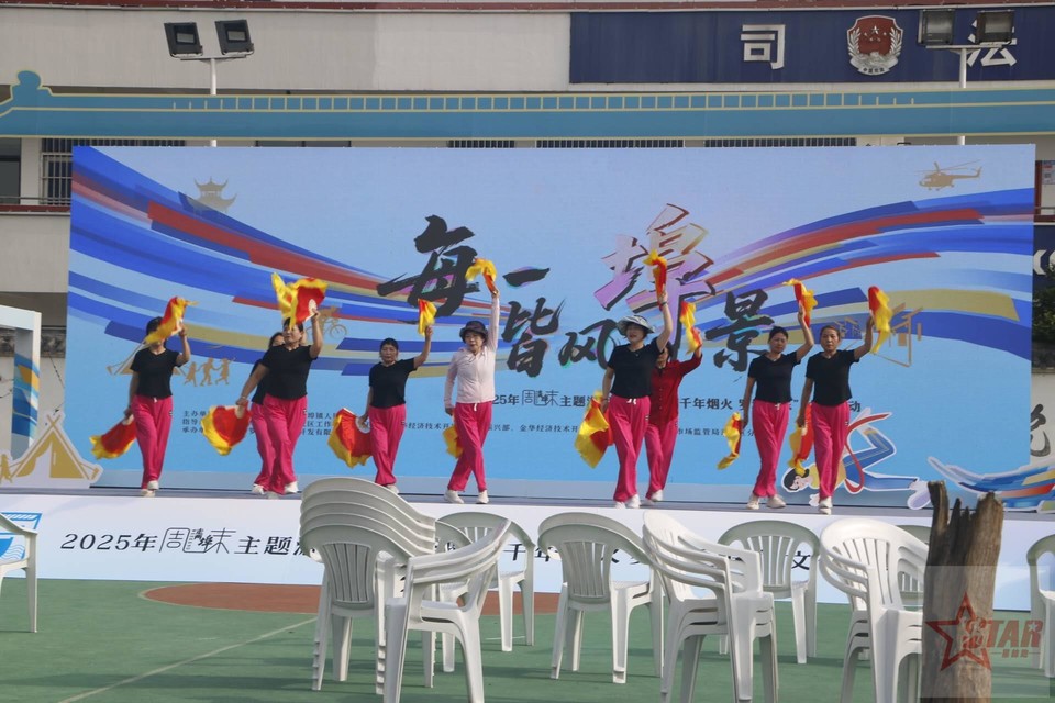 2J0FgFJNiSEgMNb5nQ5wSvzBgAzAPxNy8Fmn9AlmWM335V73XzVR2jqbhpyWZ0Kw