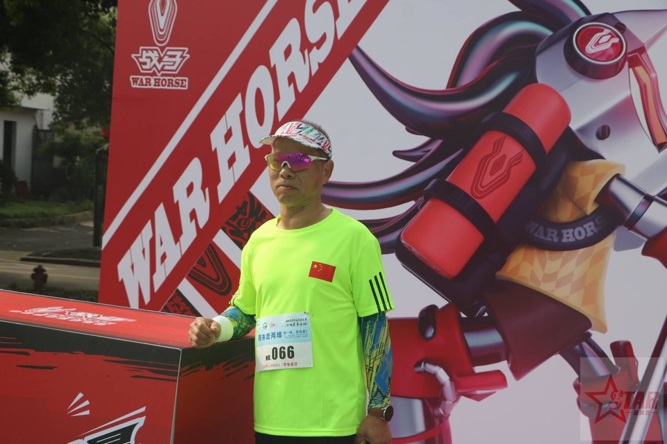 2J0FgFJNiSEgMNb5nQ5wSs335tYSgTgvoWgXtGTq30rIM0RaNtiJfxfHSabqEbnL