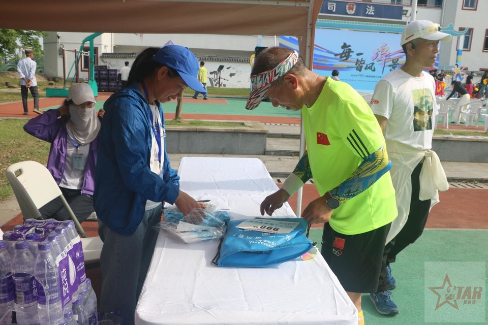 2J0FgFJNiSEgMNb5nQ5wSvEYUjYIMtalDFBYCBfL7EsCaLUFEdZ8cNwR6NurJzbE