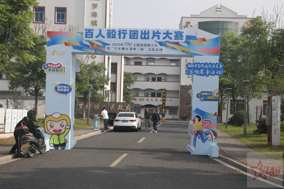 2J0FgFJNiSEgMNb5nQ5wSrGC5TUj9eUmEPcDHi4OHsDN-UDIiqn_J5I7bZsRjxi9