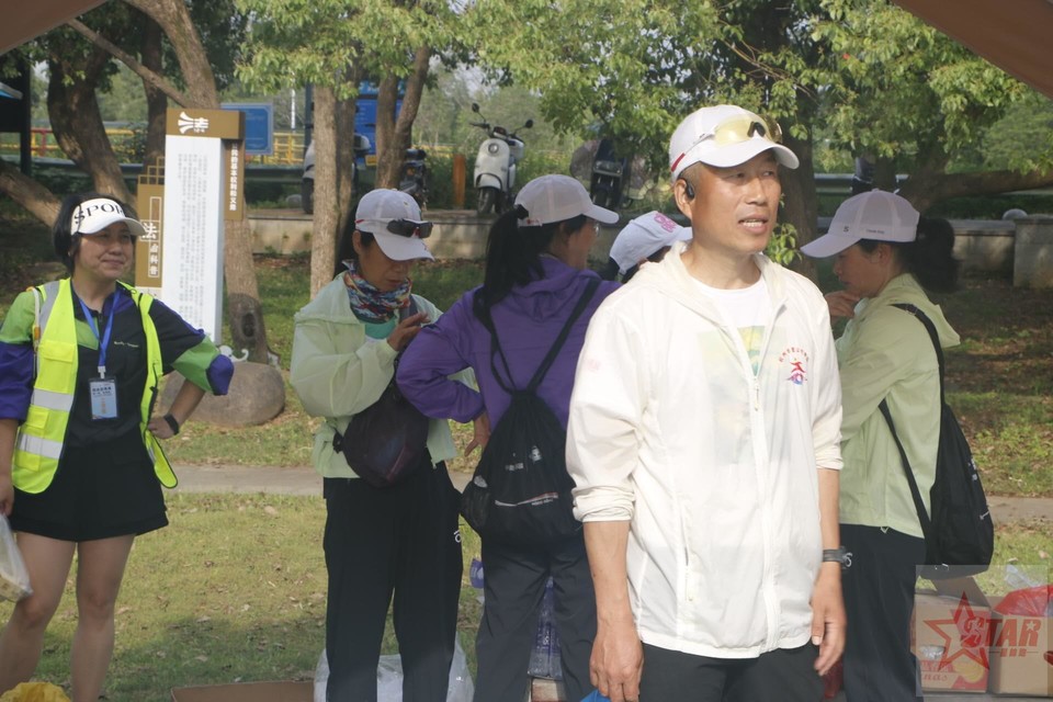 2J0FgFJNiSEgMNb5nQ5wSjqYRhqZNzWQ2G2h1D0k9_hdqIEpvC9yV_BGrrpPyr_0