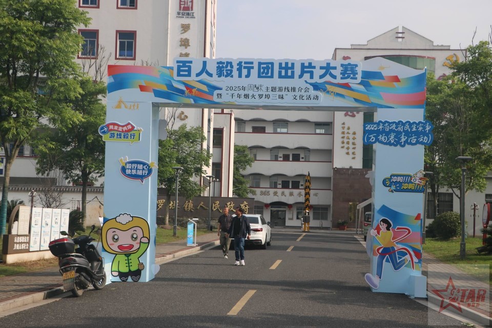 2J0FgFJNiSEgMNb5nQ5wSnJtmW_E1FiuVNZ-KTfoWOZG7vZlZdjgA4vc_VmKiepB