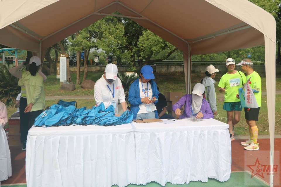 2J0FgFJNiSEgMNb5nQ5wStQX-m_SszdRSkROMBEuEz3Afm2AIeP8TaXlqmKv4TJT