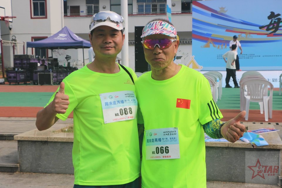 2J0FgFJNiSEgMNb5nQ5wSv_AgYiKdNFFGqW3NZBuY81WBNqj5YhWbxuVTZOFGa8I