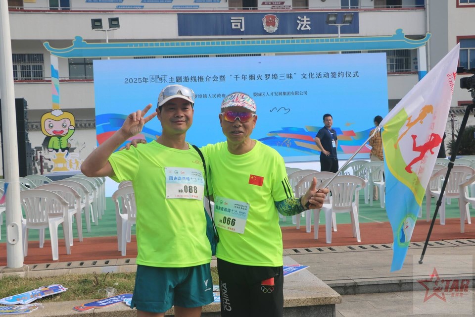 2J0FgFJNiSEgMNb5nQ5wSsPGt95PYkyeklzoso8G_20DVheRtf1qD4YWlmNHuP48