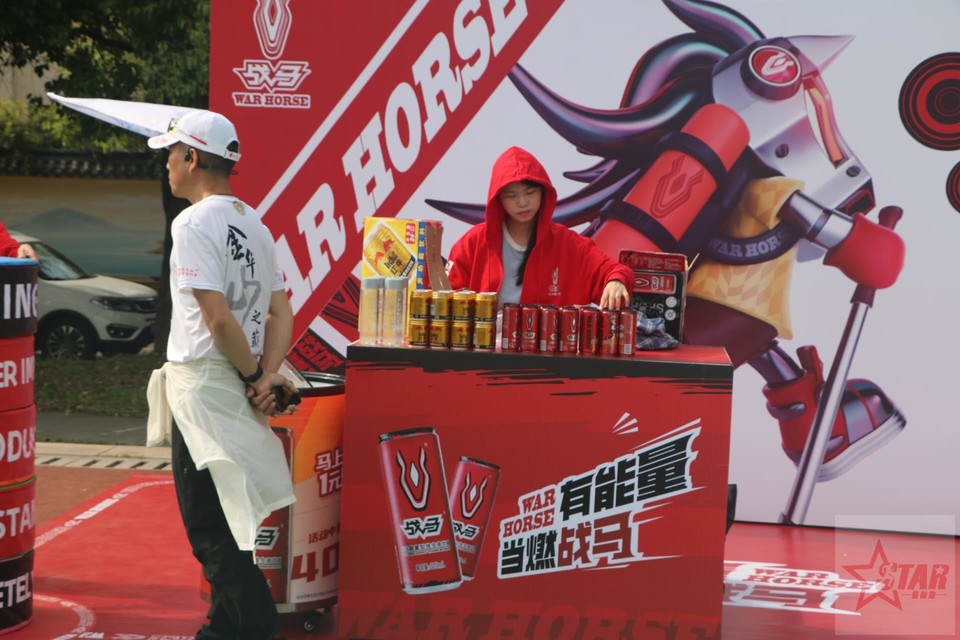 2J0FgFJNiSEgMNb5nQ5wSvW4JLMS6l5Nhoo4pUjildx5qfdDEw0RiNP6XmmAsu2o