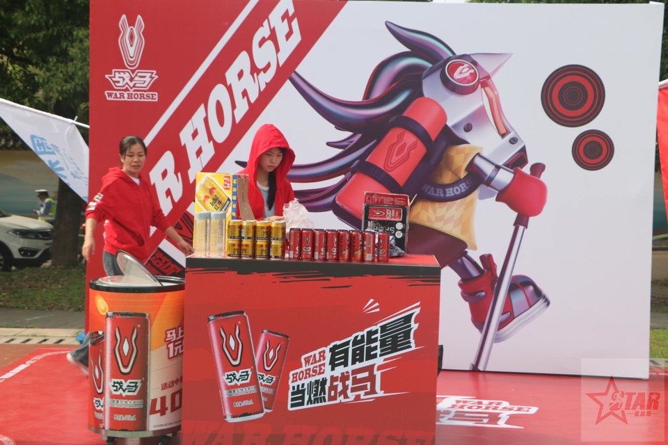 2J0FgFJNiSEgMNb5nQ5wShhtUj-gaZTeX2KsEgsCJIHLRLZLvCeP6AUq9K87vsAG