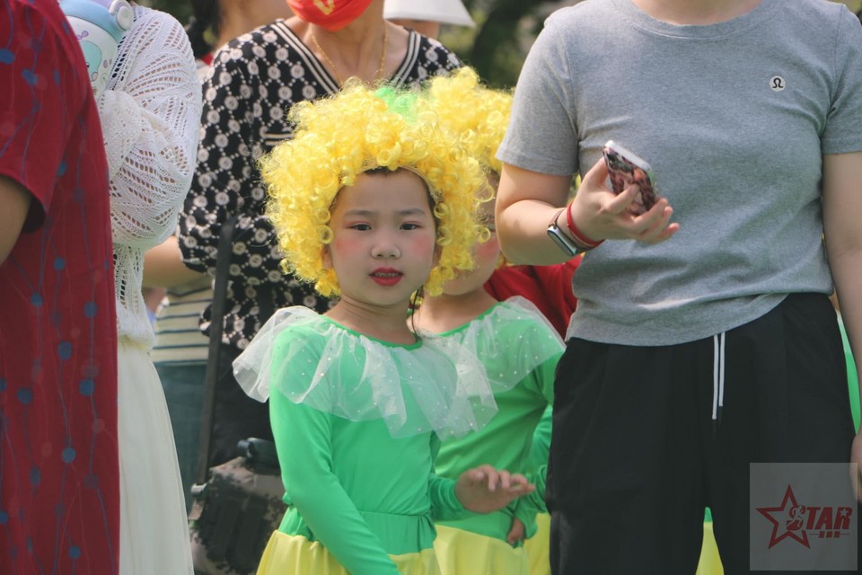 2J0FgFJNiSEgMNb5nQ5wStVmXu8Y9B1Xdbq7a0IIQsBxJHlu9HSG3qAf6Vi1RQEo