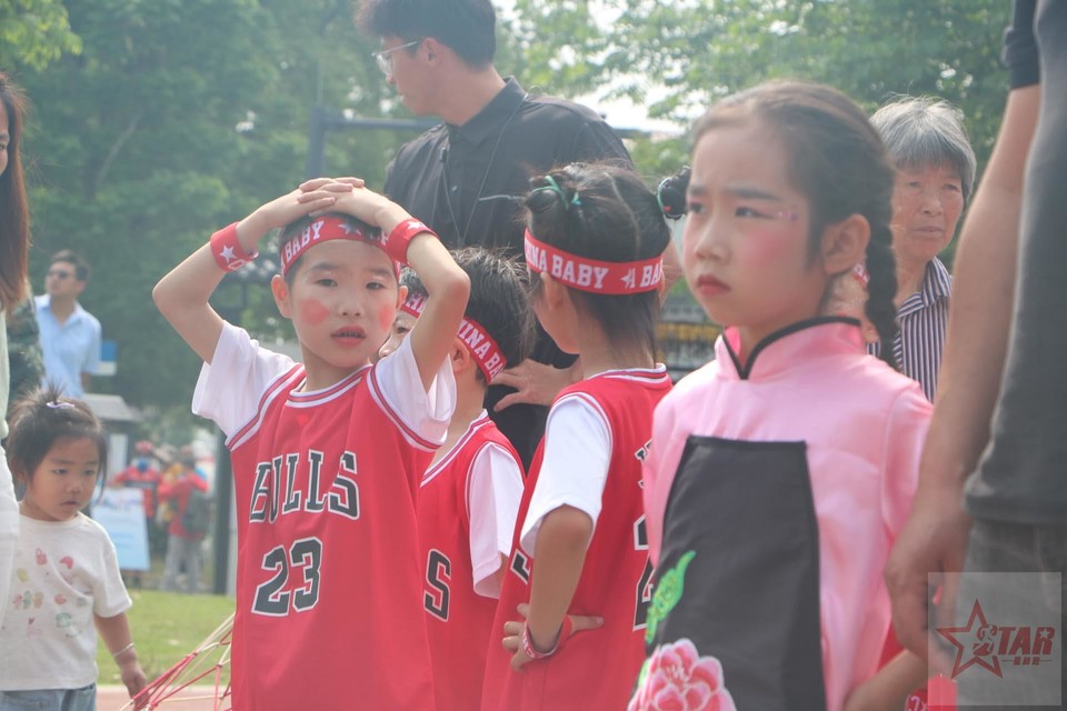 2J0FgFJNiSEgMNb5nQ5wSjSrCSUoNX7_u35g-lANeQM6YOF49tS_fCW9-mLYZOGw