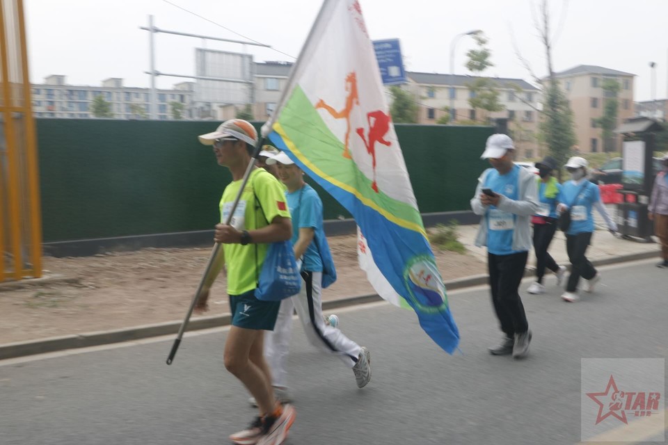 2J0FgFJNiSEgMNb5nQ5wSidJVz5fDkccQlDRug1af5jt_vSE4_PAS_8-VohnXqaz