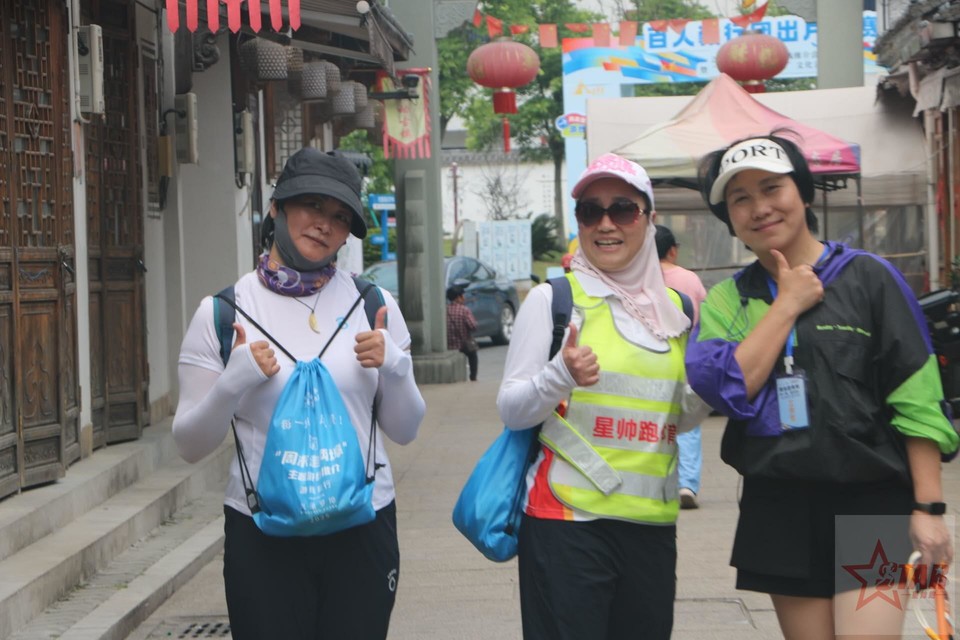 2J0FgFJNiSEgMNb5nQ5wSkuhwl4gjIDe-8TyFIOfzl8gv4cd37IGvxT-ZpmcEiap