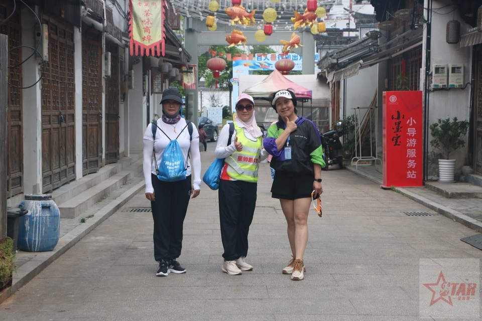 2J0FgFJNiSEgMNb5nQ5wSp__QiMIgBY8upOI4EOvhp0KwaXtVzRcPG1wTAlR2Pwu