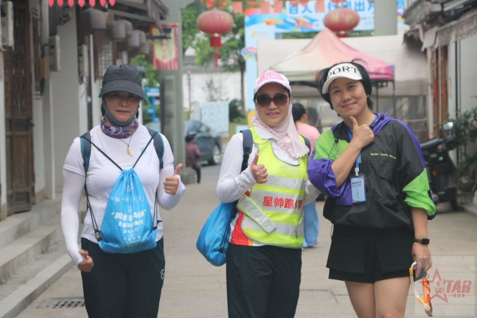 2J0FgFJNiSEgMNb5nQ5wSv5V6GvDQ8O0nX_4kpgqlZoXM_mBzX6_YFcGiw6TsnSk