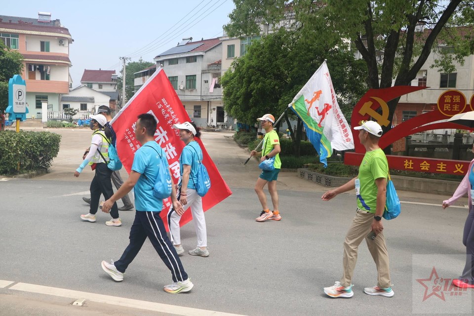 2J0FgFJNiSEgMNb5nQ5wSu6jjhL6i6MTubwMN5MScTQ69G2KiEP0YAIjy12Gv4SX