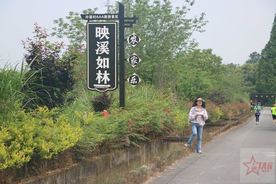 2J0FgFJNiSEgMNb5nQ5wShM7-yJyVnxkhBCjLgITEuwPzSJaSqguIsAPkCiKDJr4