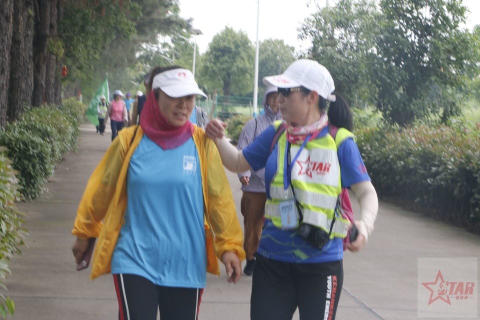 2J0FgFJNiSEgMNb5nQ5wSjPtjvZuuGiu6Mxa1C9IQsR8bac20f9JX6dLQQyiz3WX