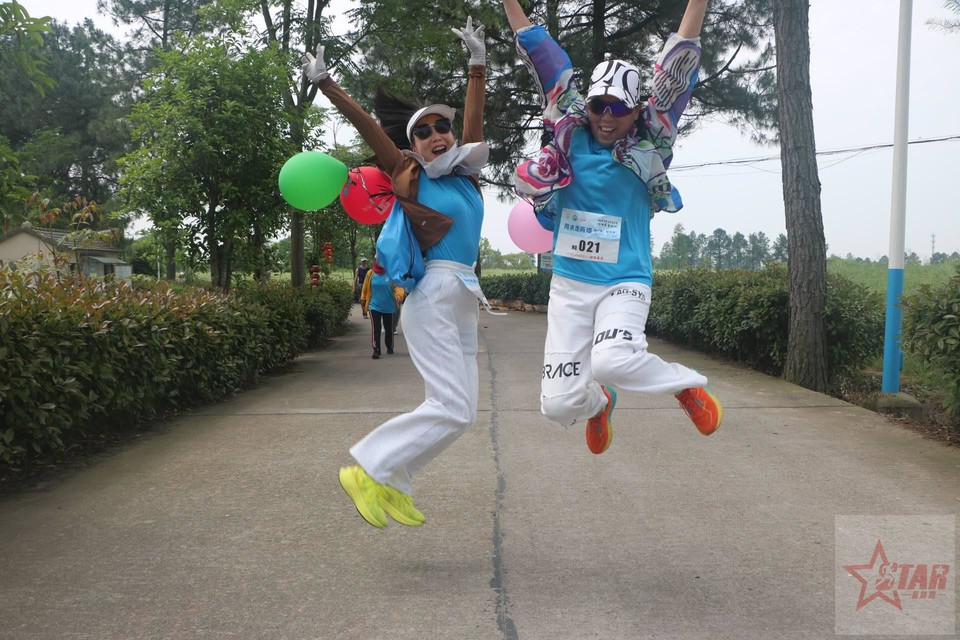 2J0FgFJNiSEgMNb5nQ5wSjuU5_QGjplBaISmEMaADWnYYL3_DuFT7n0AX3PYmBlQ