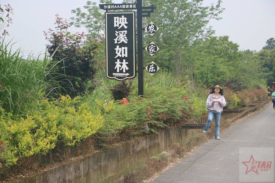 2J0FgFJNiSEgMNb5nQ5wSpVKuErci9yAMLYpGHp08hEC8O6QNjUkCHsvOL7B-7A6