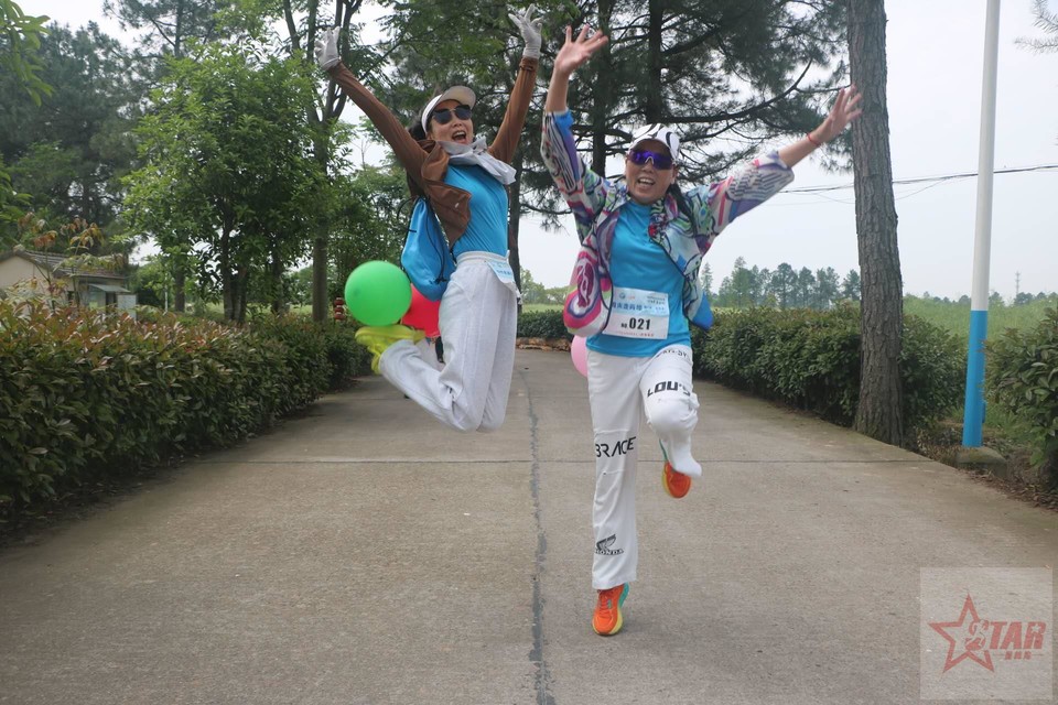 2J0FgFJNiSEgMNb5nQ5wSszFkle-Wm5Td3ZUIVlZFtkVxLQQ30-7zJygn_znuQQR