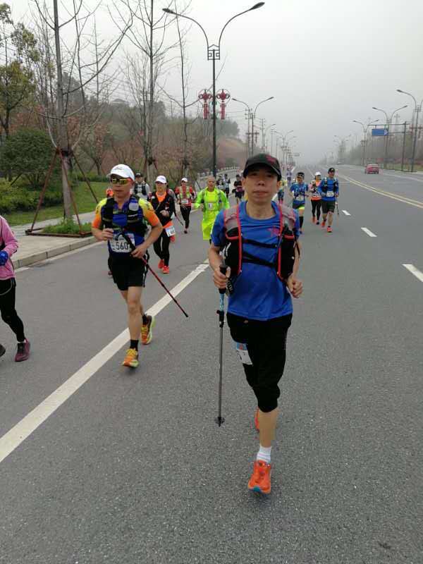 YAjpLq_2VHv0Ir0Z2IXDJM0751EyechZGZ7sCQ4jjlseShErqhtNuBdGGdclKxNq