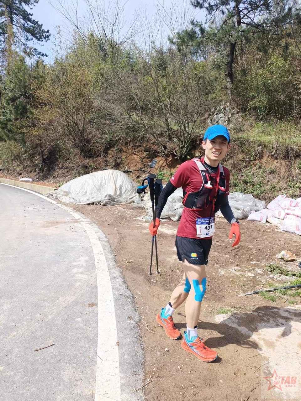 xrc79UJfyo0WAhmTPCxZGlDfJqaC4E6B2O-xdhM658UTIv7Vb7l6Rq92tfbGYlZU