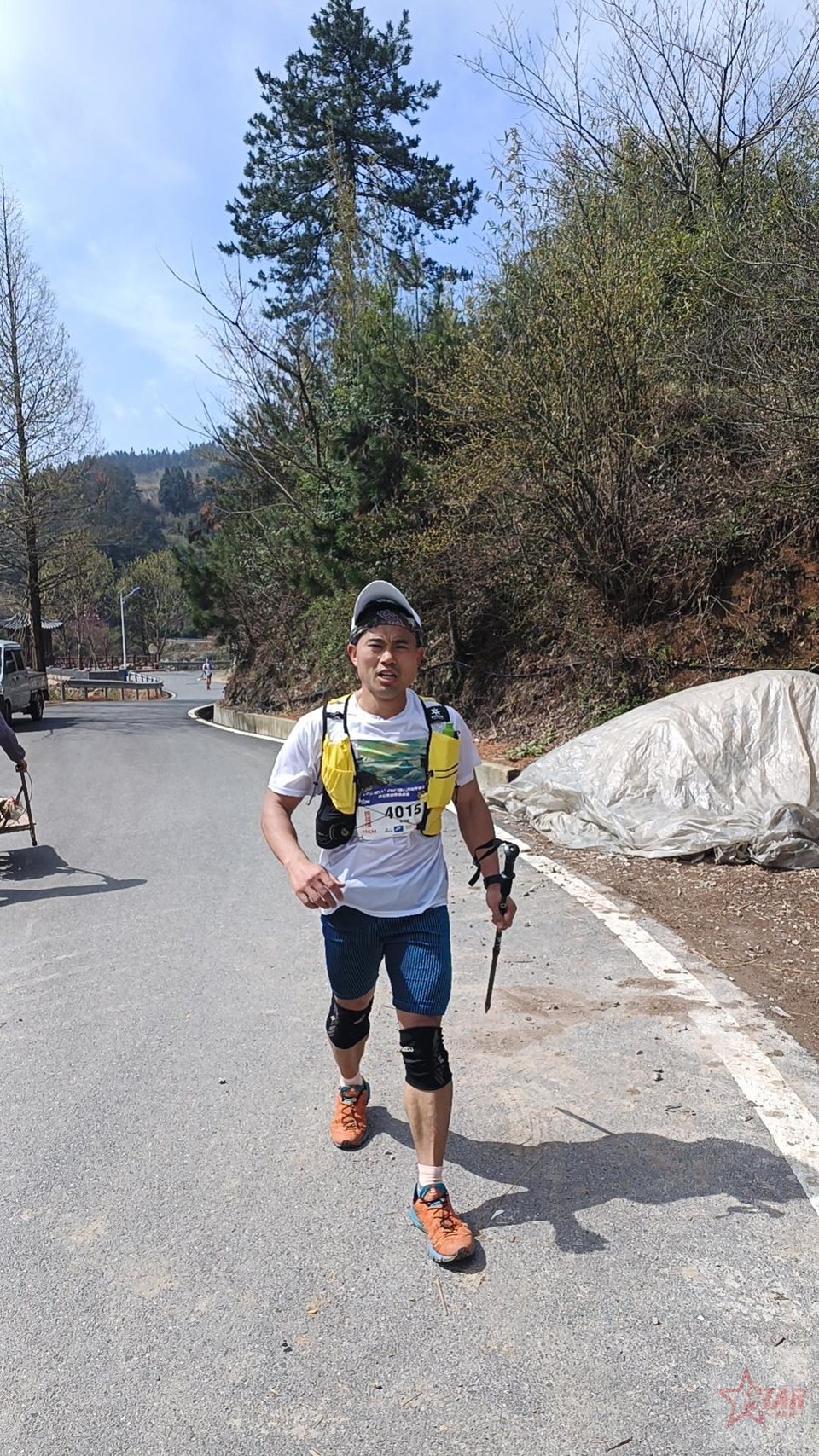 xrc79UJfyo0WAhmTPCxZGjOo95sPXsXHnDRgWtqpkdoSLRH4Sdk-v9jDwDhMOvMq