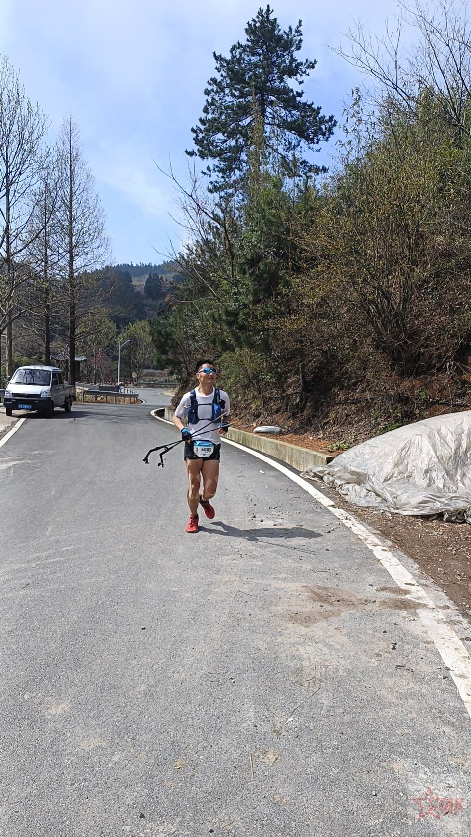 xrc79UJfyo0WAhmTPCxZGqZVV_14Wh_lO95AkBuH5XHsx3eLegap-jDTjR2WccPm