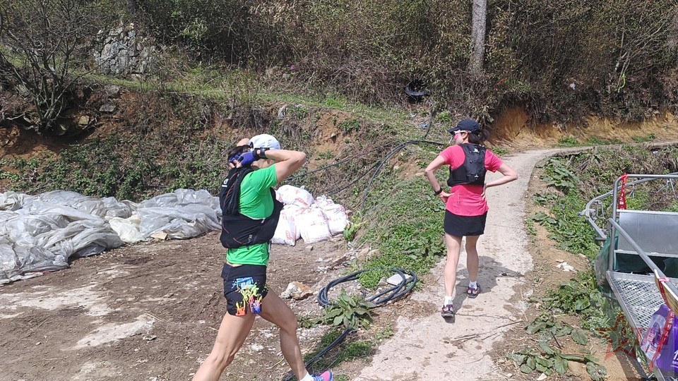 xrc79UJfyo0WAhmTPCxZGgtGMAyup-nOg2TsOeTf_Ur3PlBhSsE3ixT6SjLtnqPi