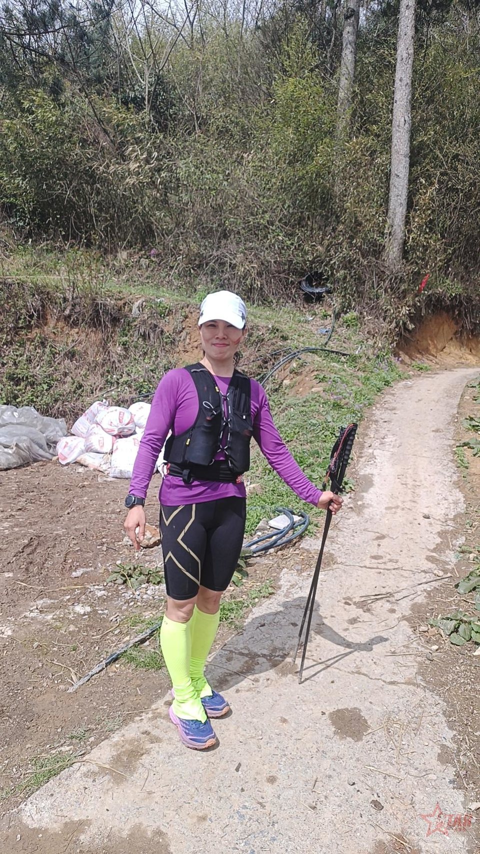 xrc79UJfyo0WAhmTPCxZGnj3HC1LEfCdahb5HVyU_JoAkMtWWpb2AluoxNv8iisK