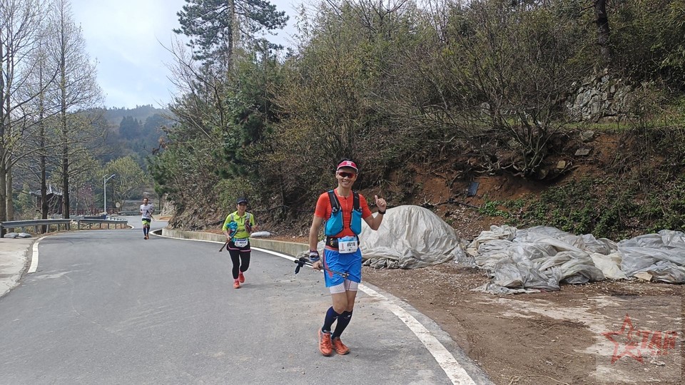 xrc79UJfyo0WAhmTPCxZGpQ4P2DrlERfGLe-6UtaaNu_obyCuwJmthyXjRb2JsVn