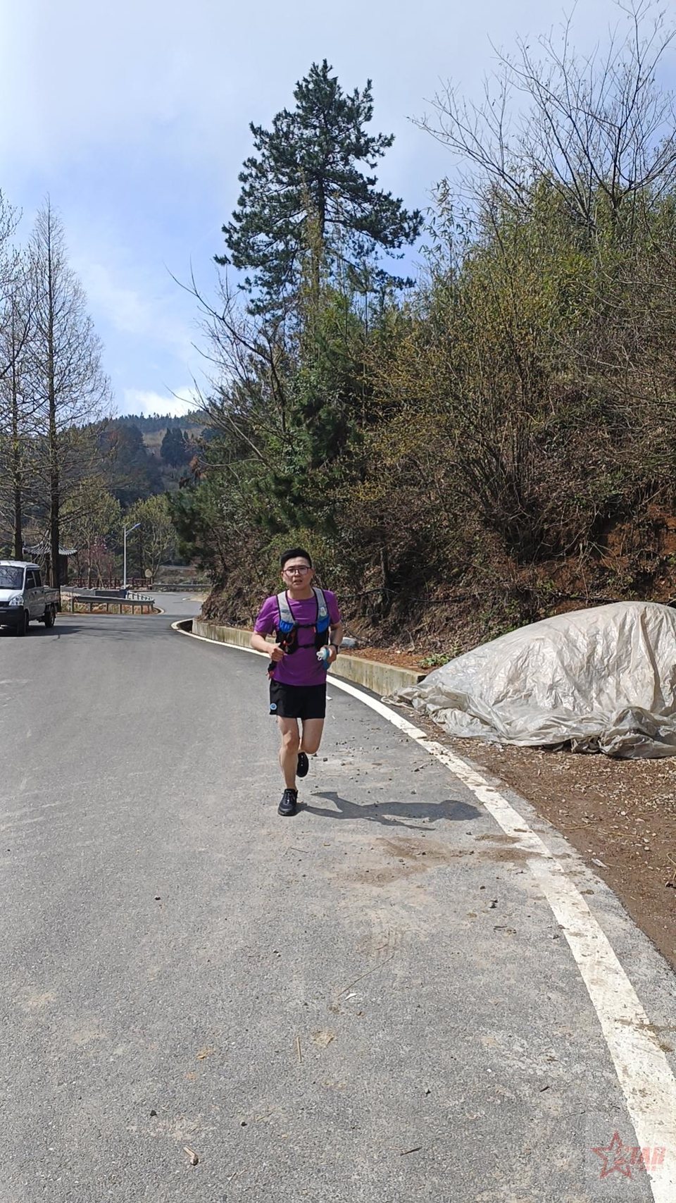 xrc79UJfyo0WAhmTPCxZGsftbgluzvDvU6OGLq1lEAyRskl426CHO4FpVLdlI5Fn