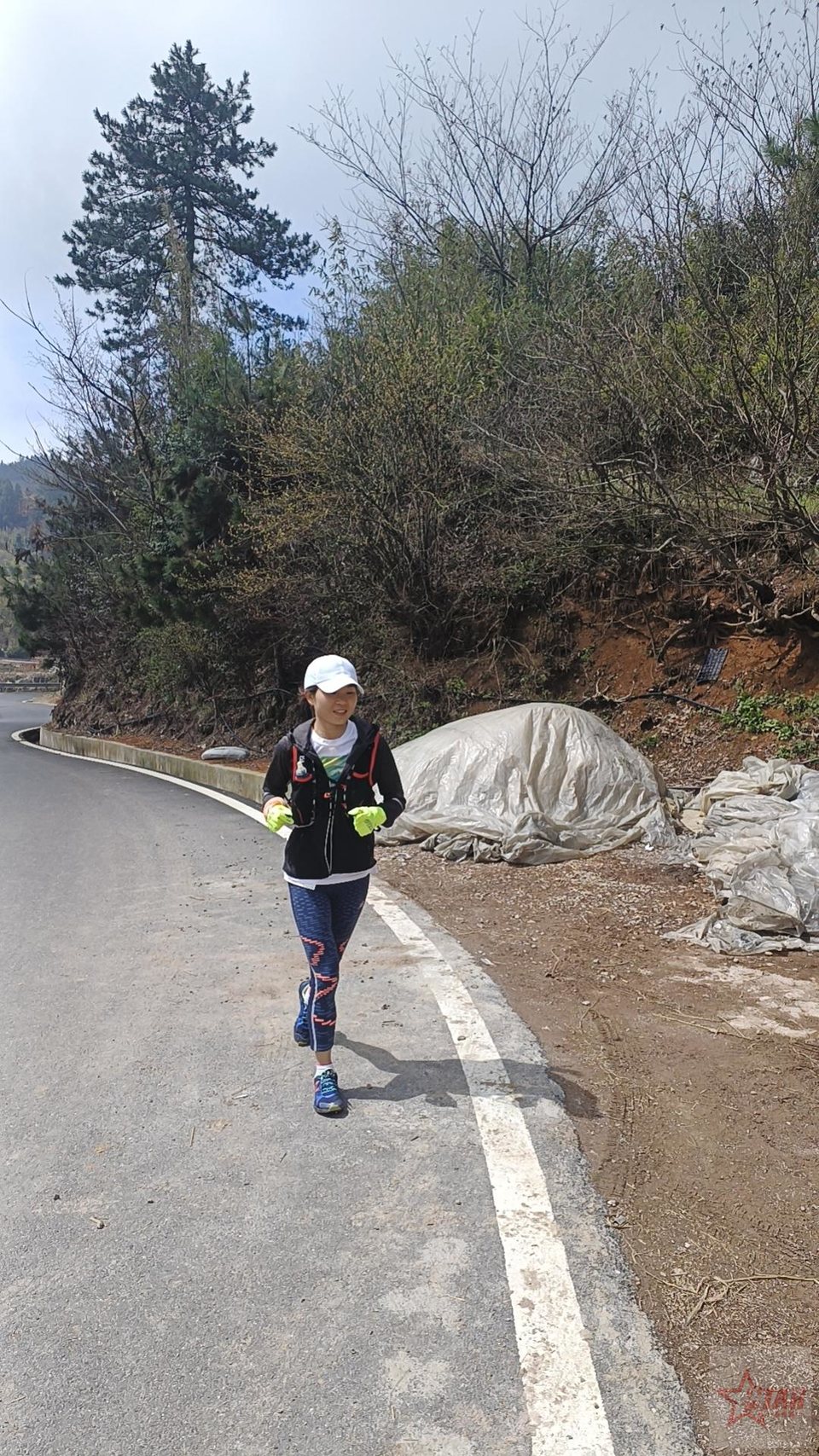 xrc79UJfyo0WAhmTPCxZGjLYMFX0iXCwDhAY8j4P1FrqRytXVPKkA056tN-H11We